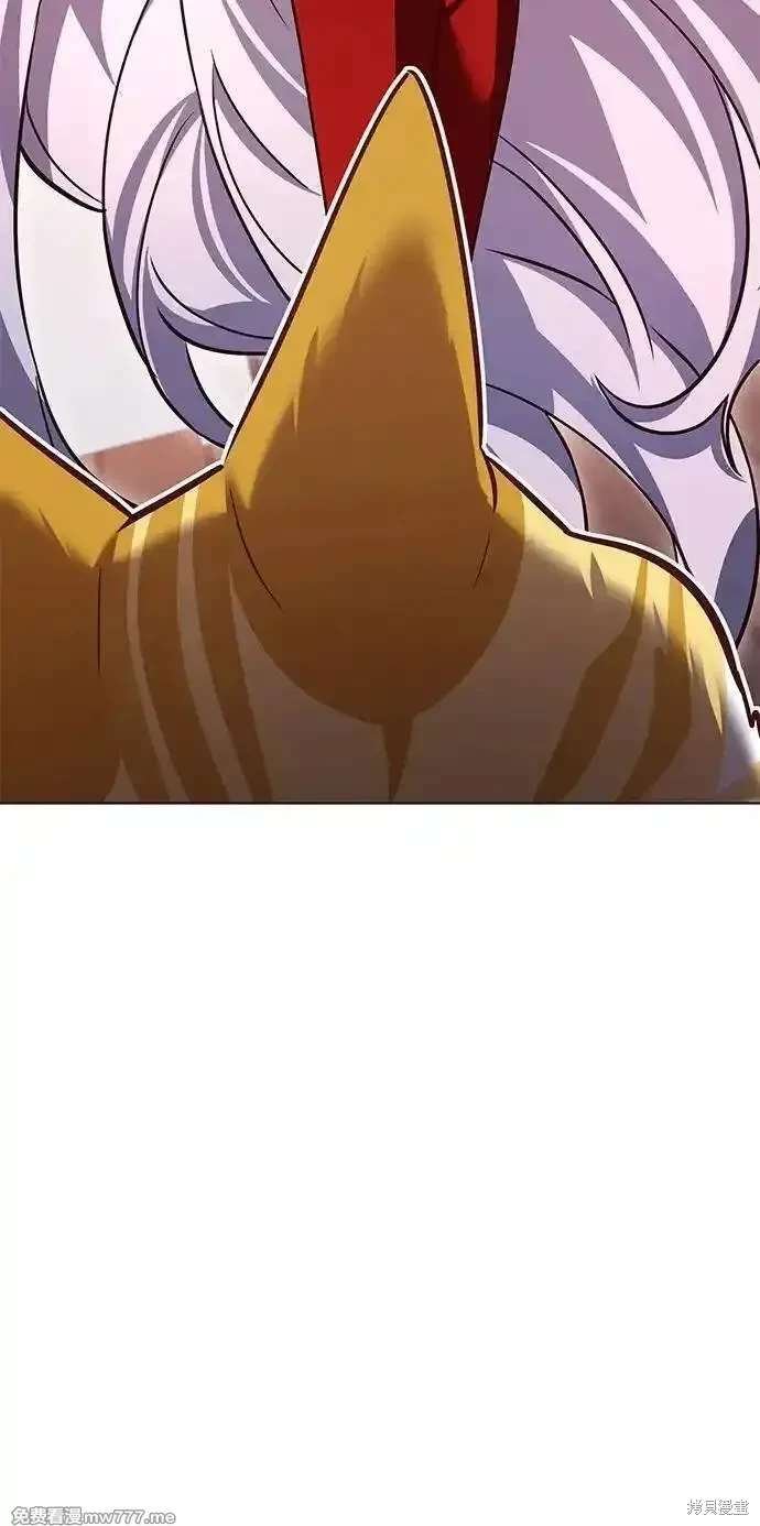 第308话