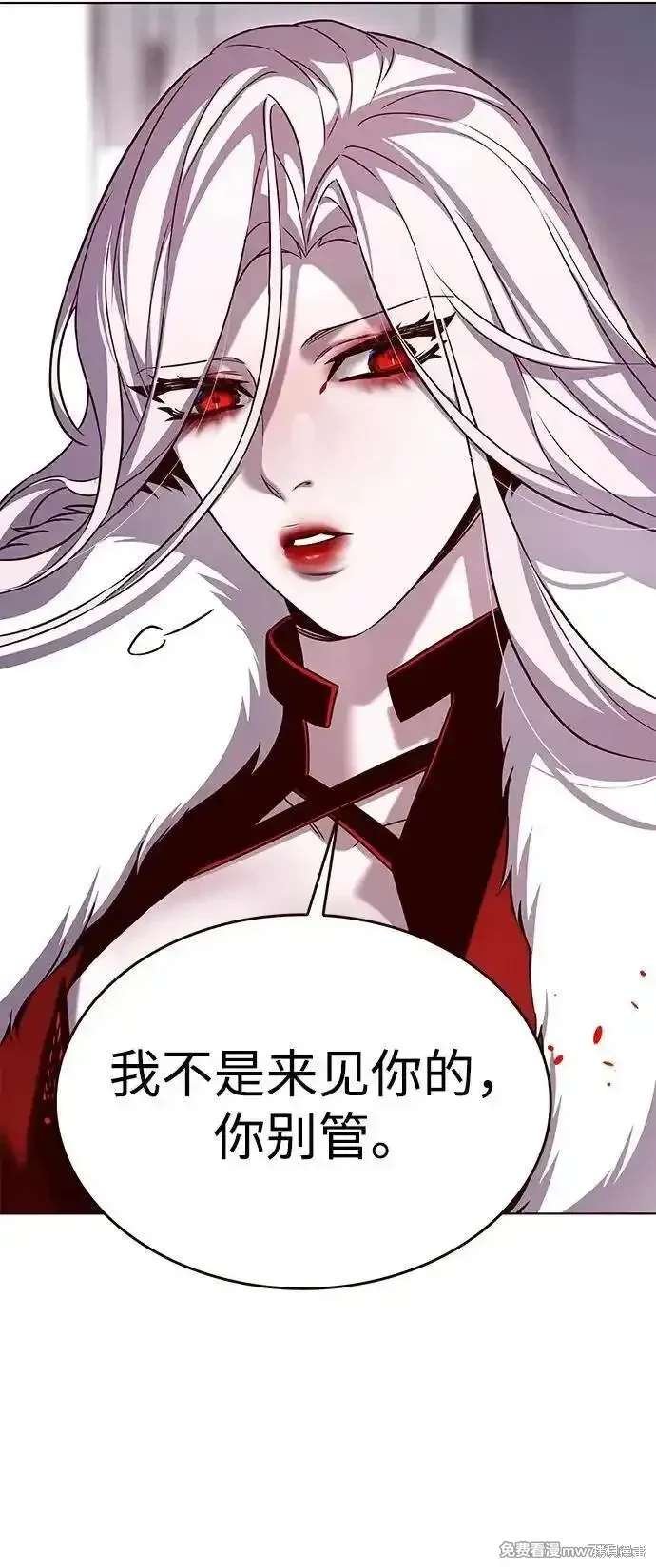 第308话