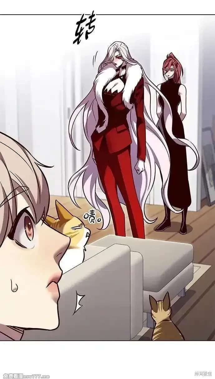 第308话