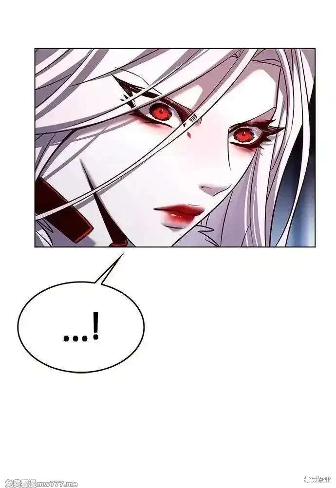 第308话
