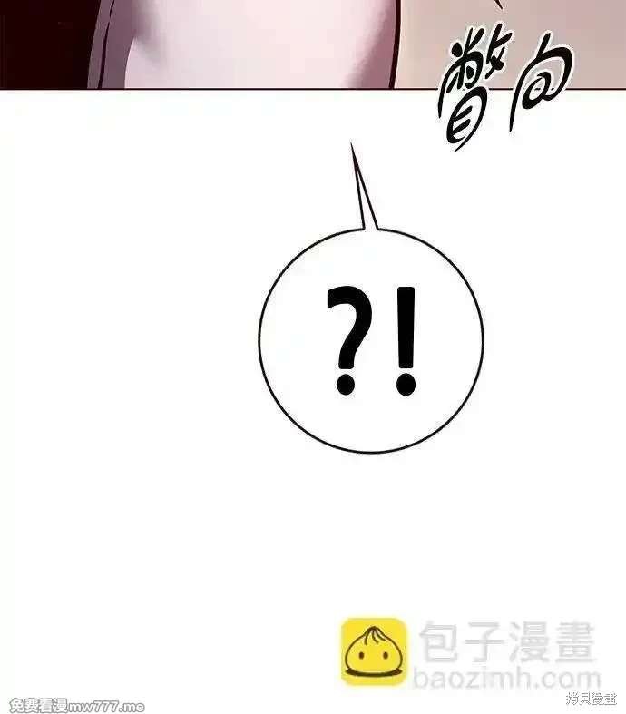 第308话