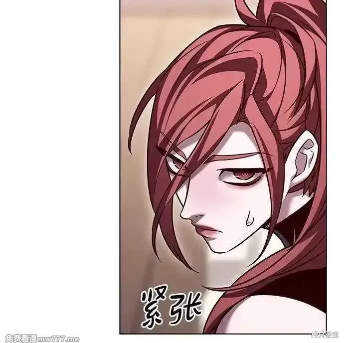 第308话