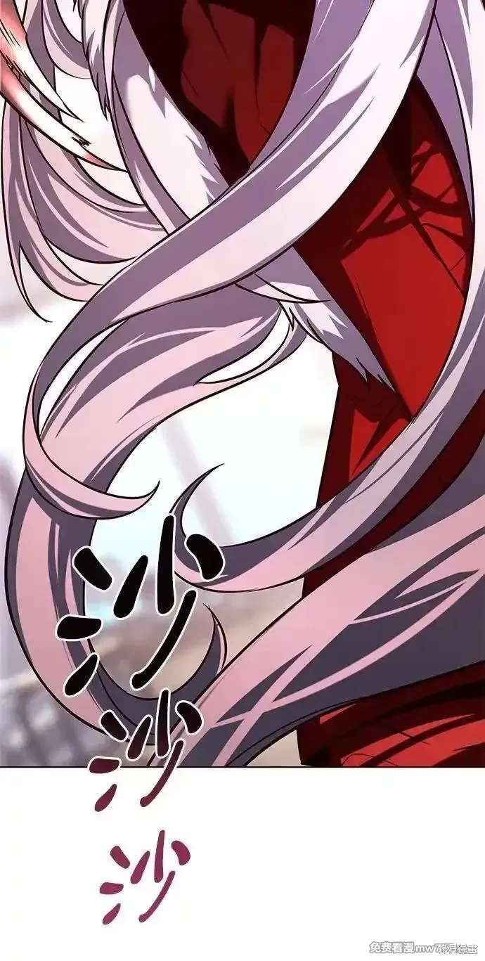 第308话