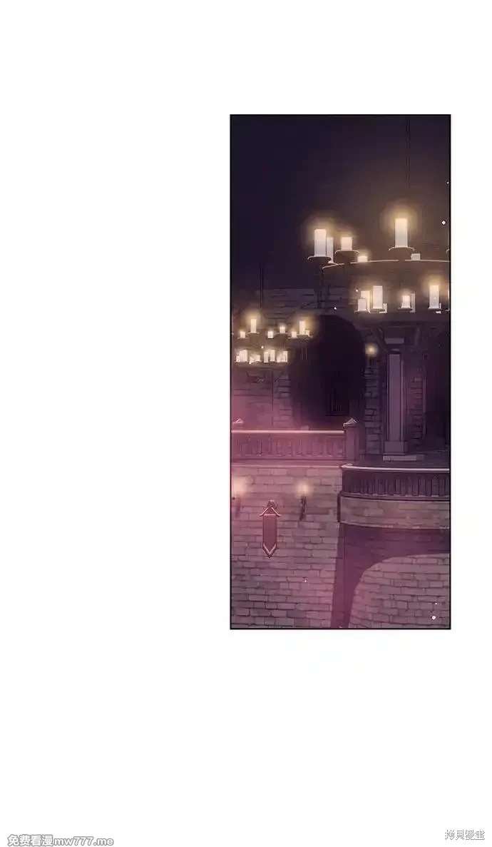 第308话