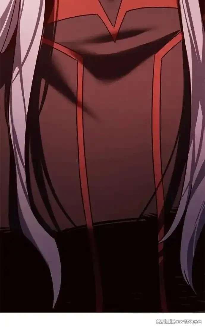 第308话