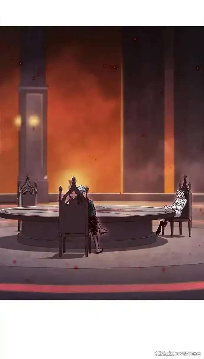 第309话
