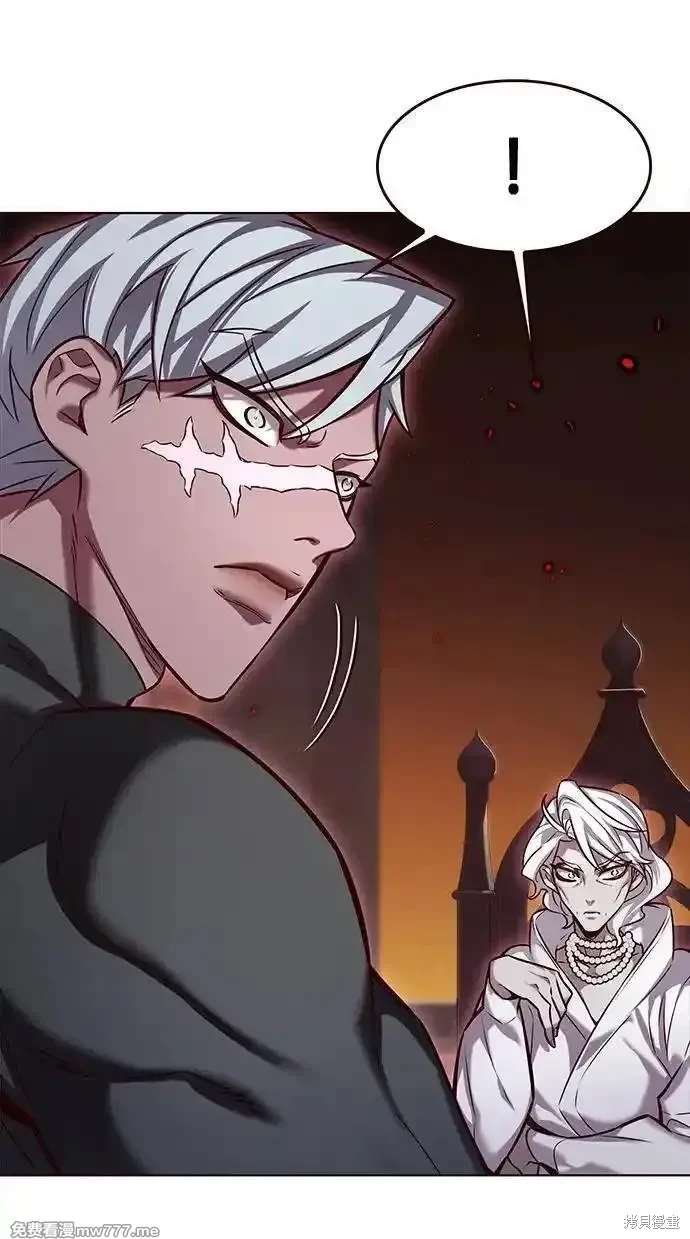 第309话