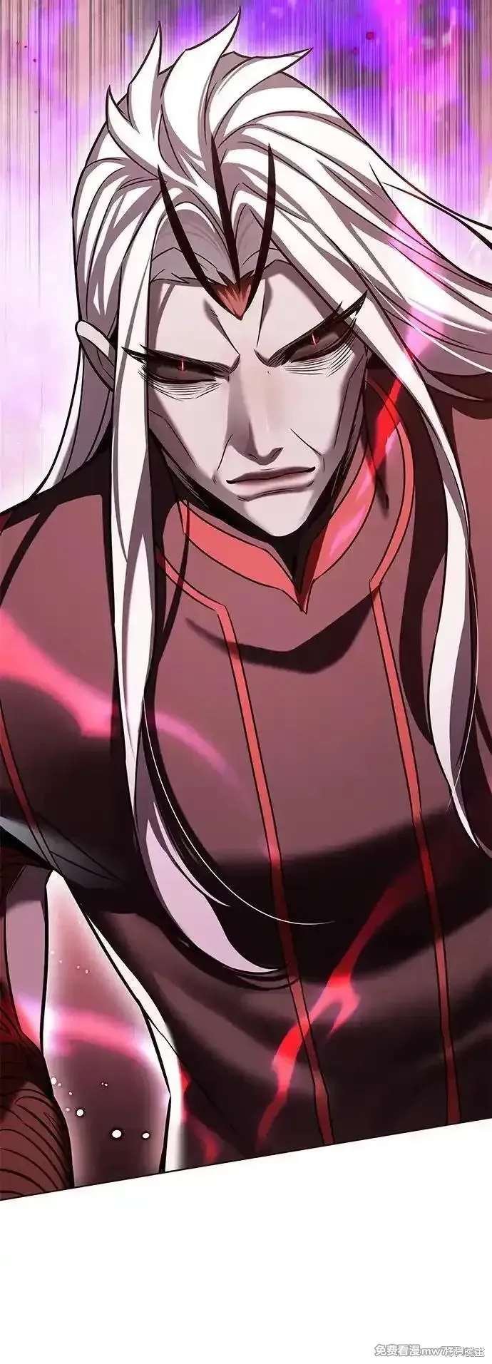 第309话