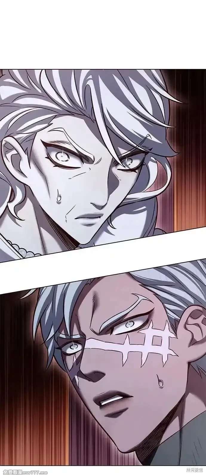 第309话