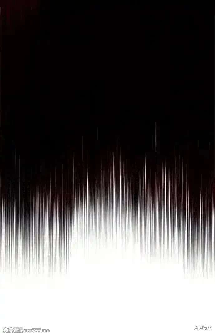 第309话