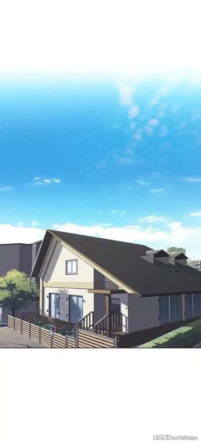 第309话