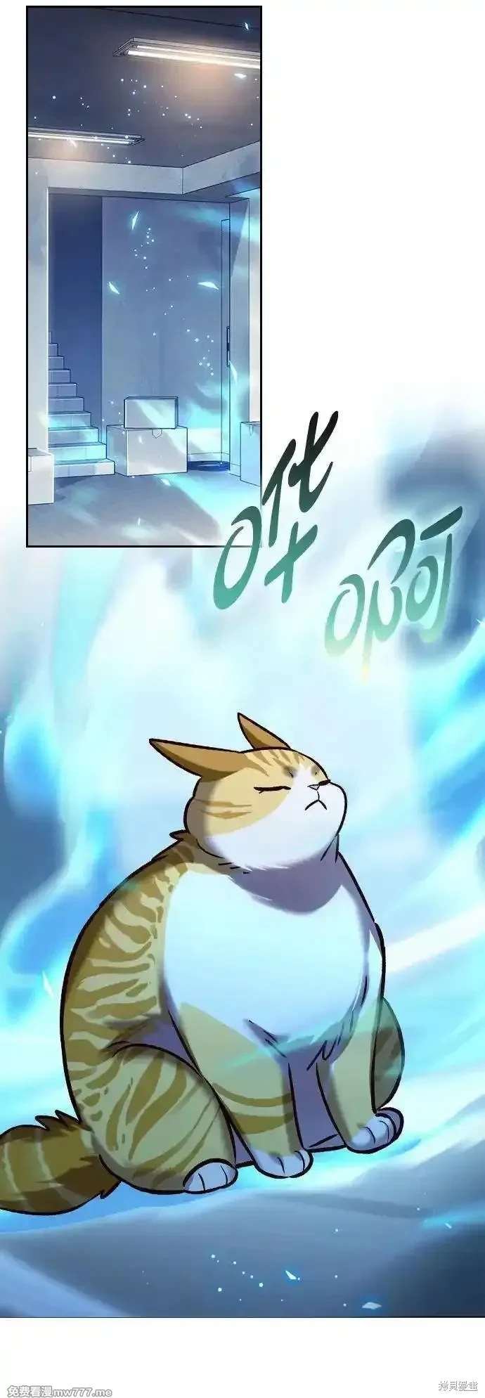 第309话