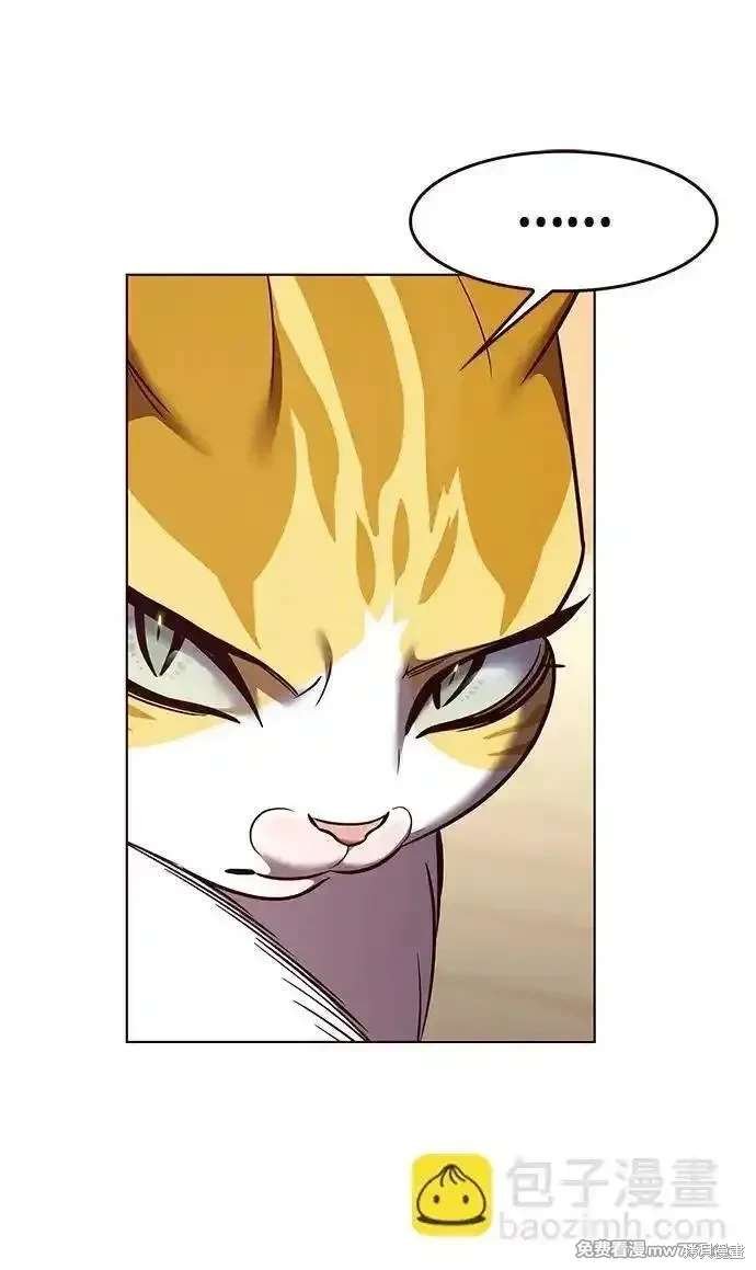 第309话