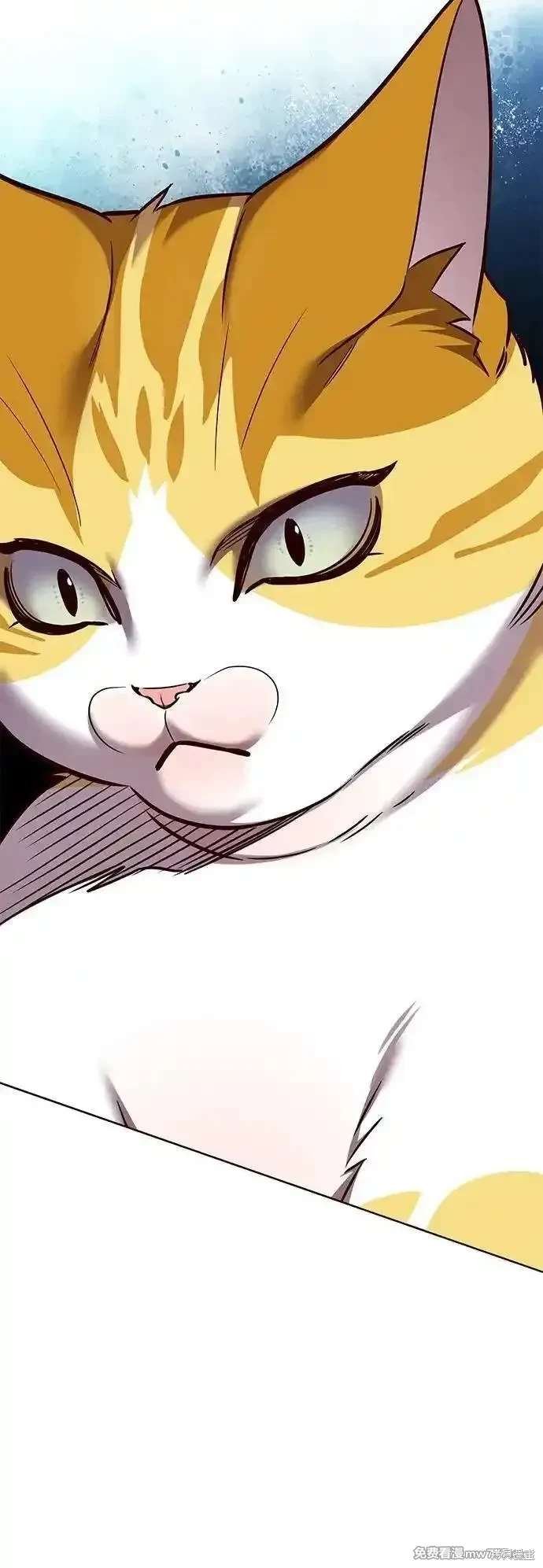 第309话