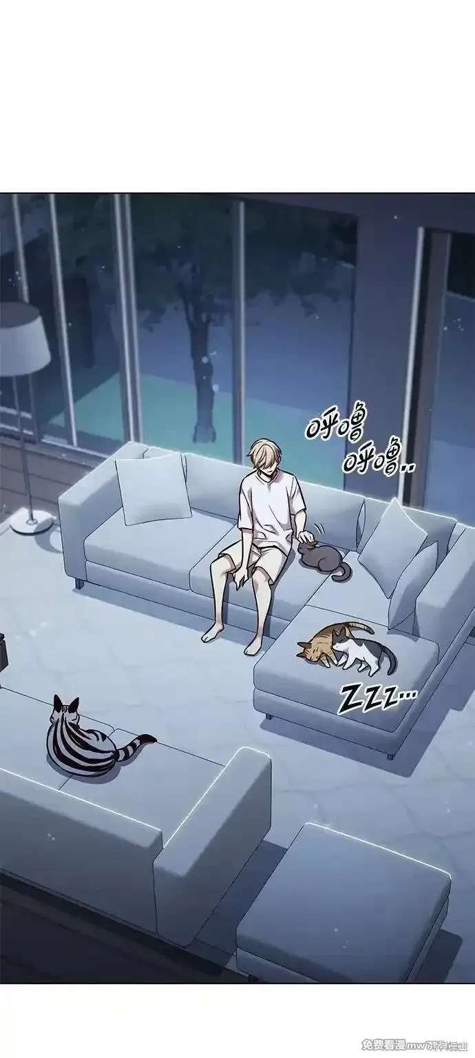 第309话
