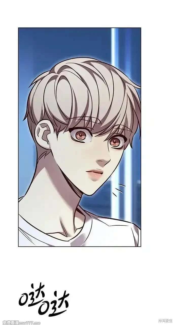 第309话