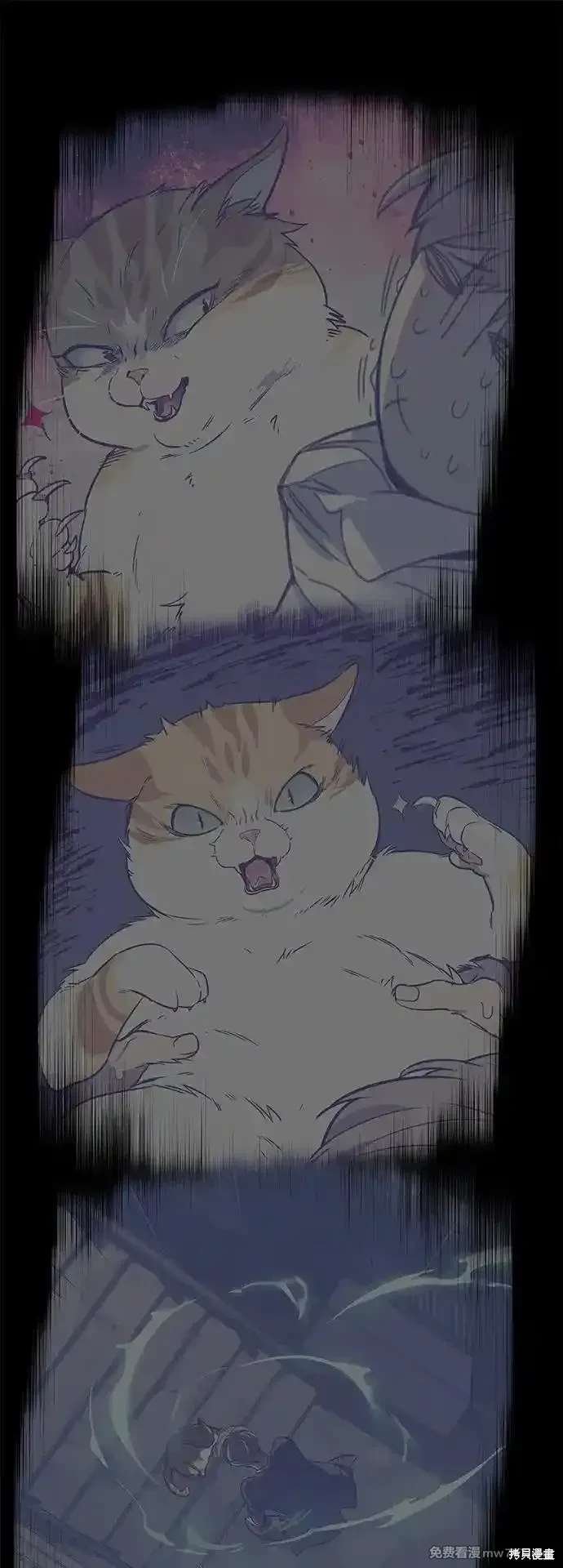 第309话