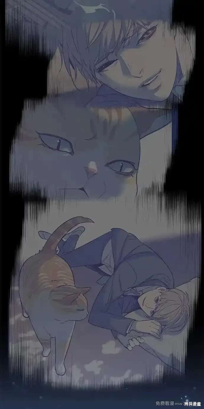 第309话
