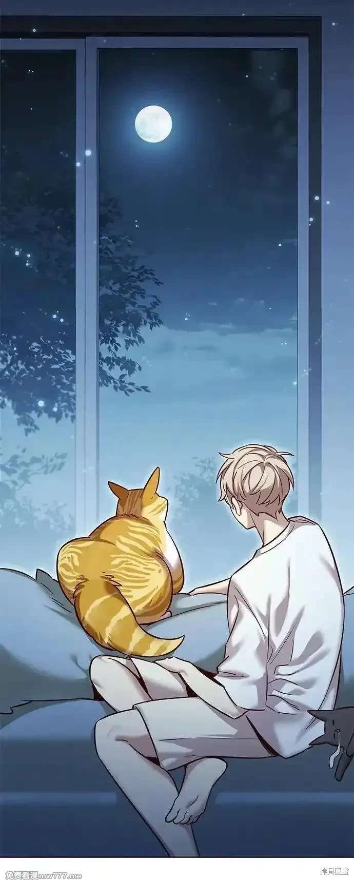 第309话