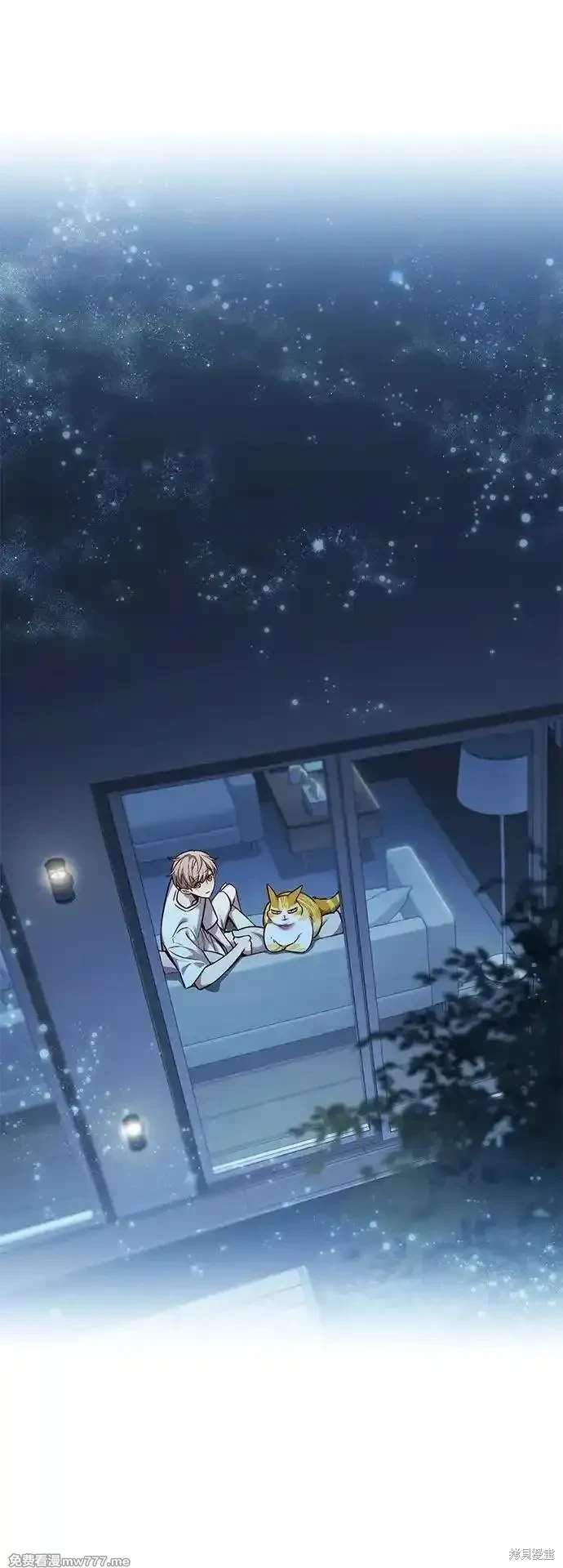 第309话