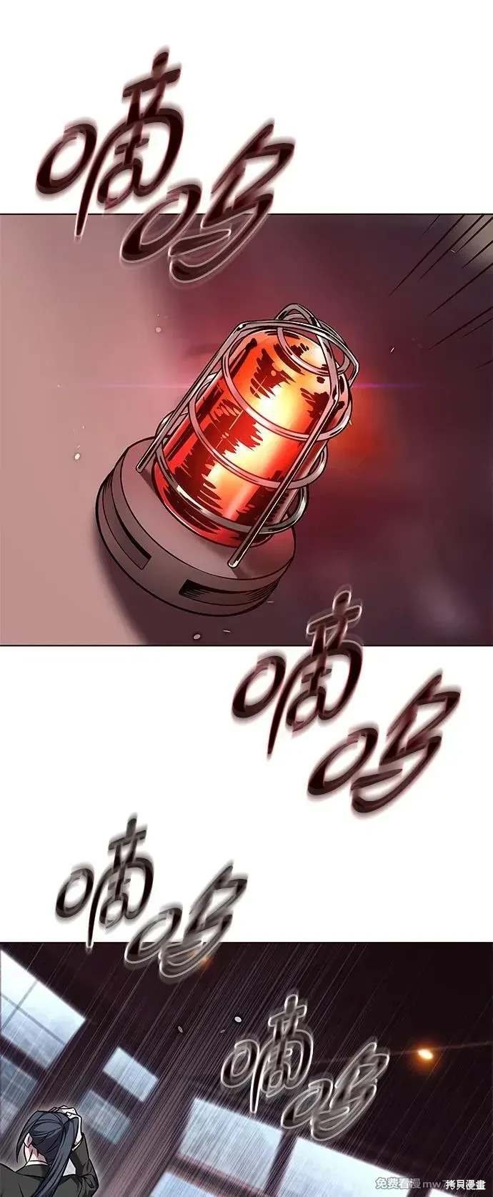 第310话