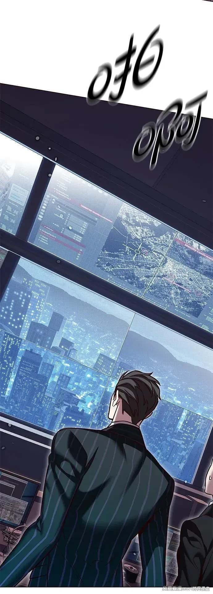 第310话