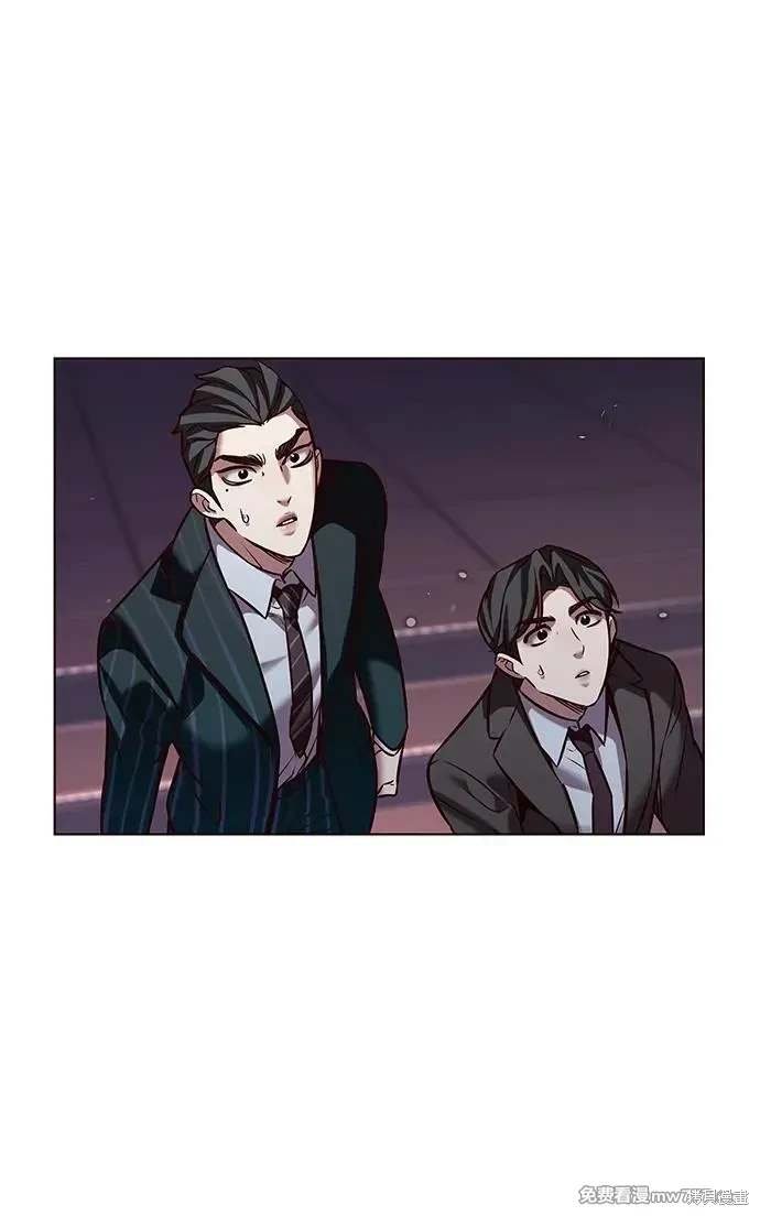第310话