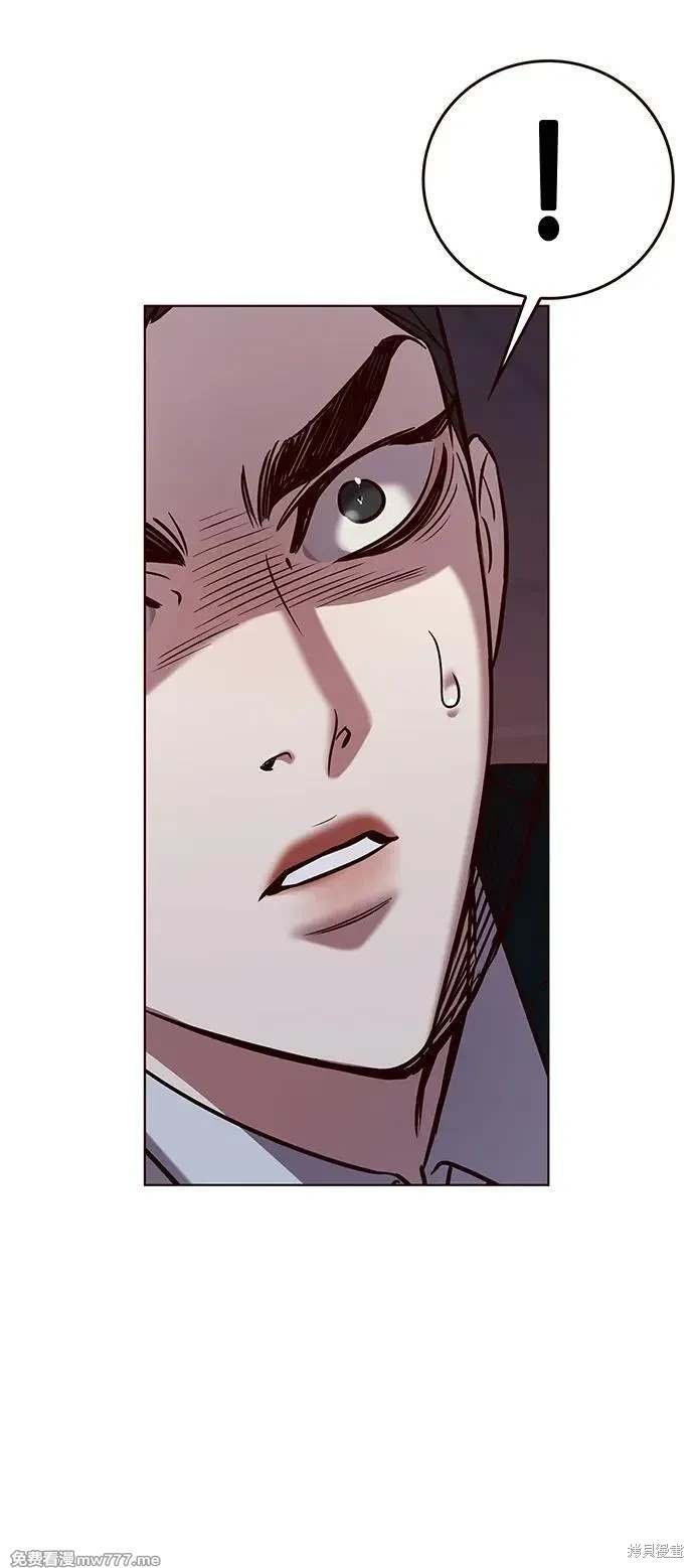 第310话