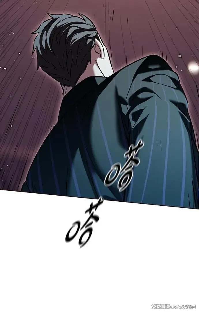 第310话