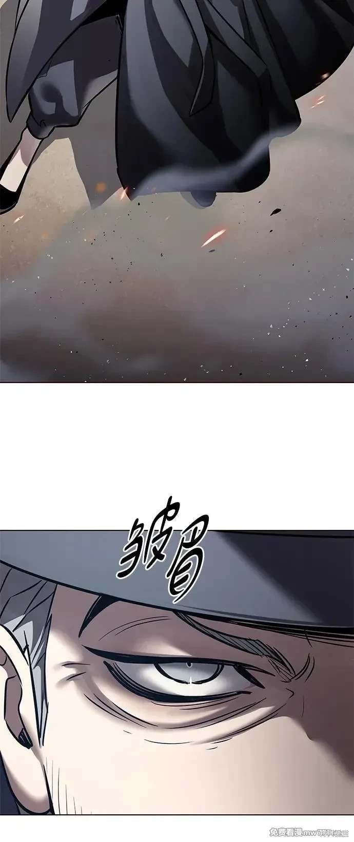 第310话