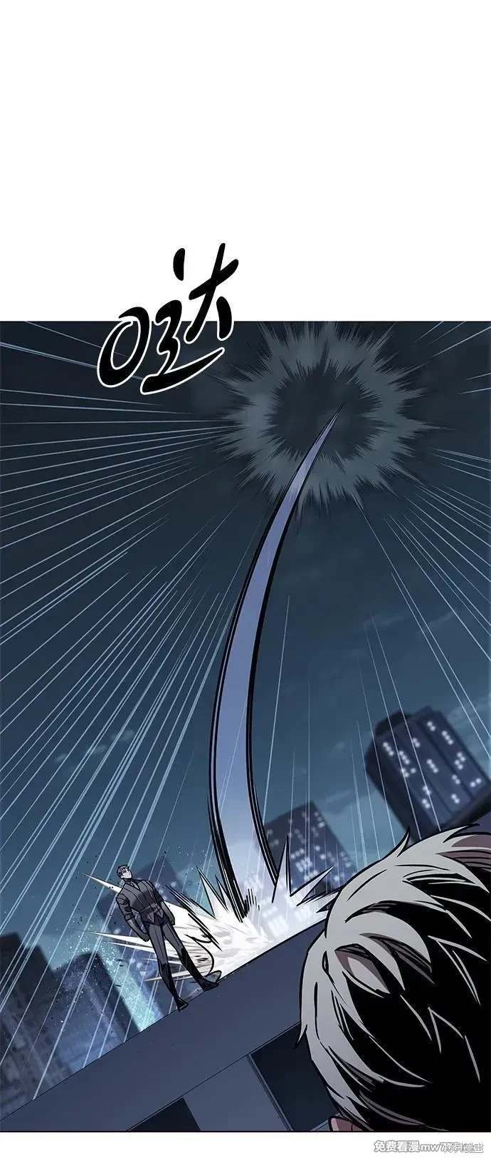 第310话