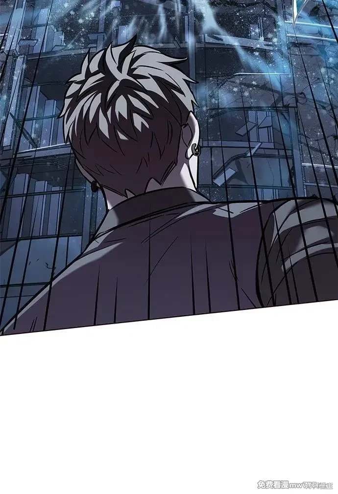 第310话
