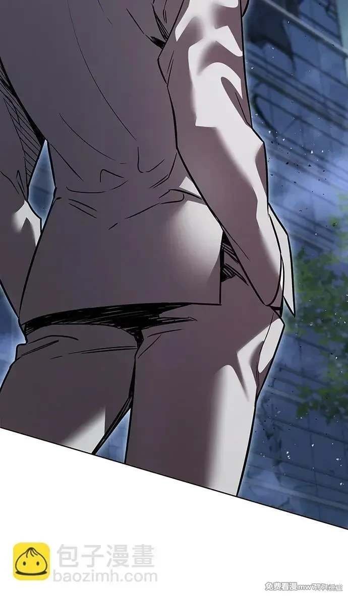 第310话