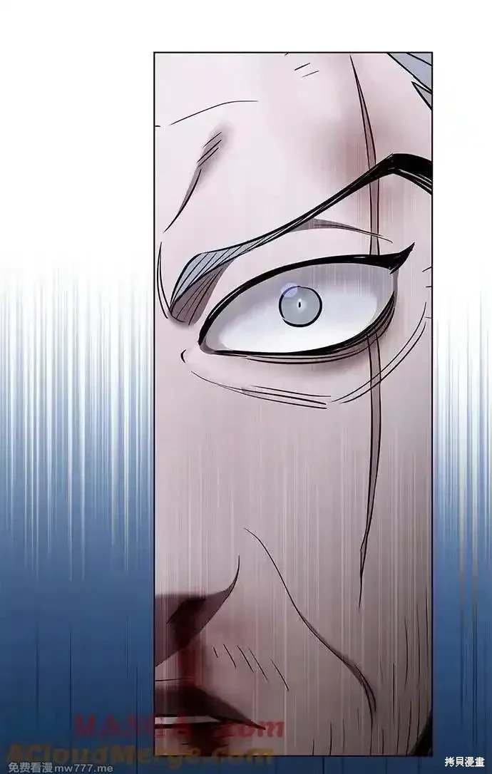 第311话