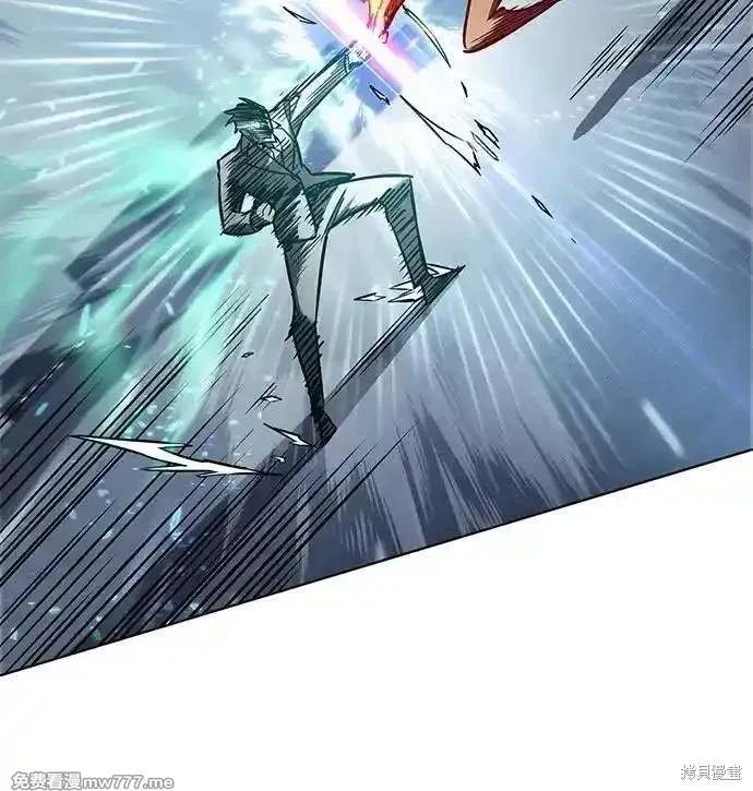 第311话