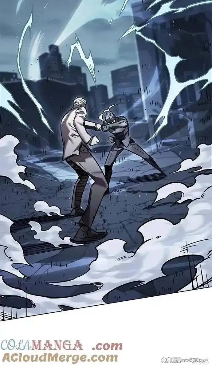 第311话