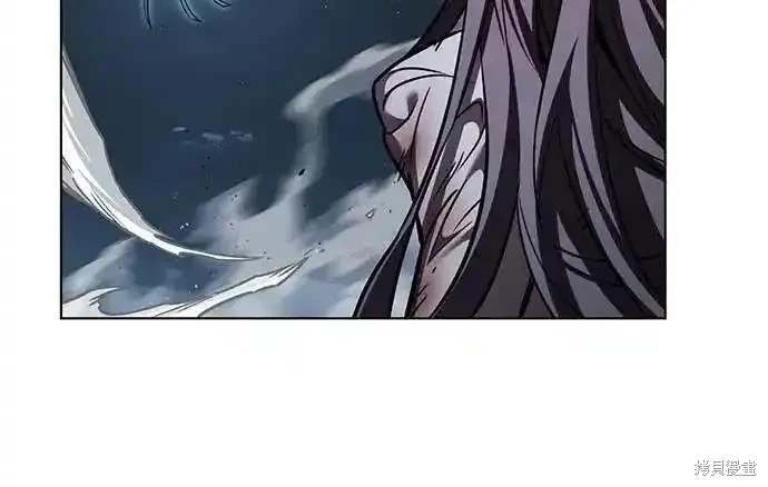第312话