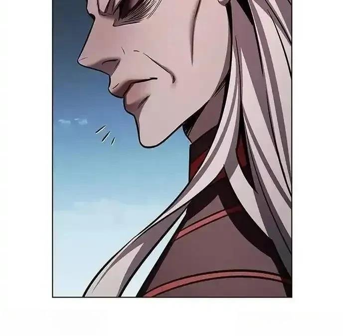 第313话