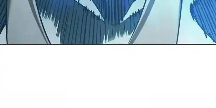 第314话