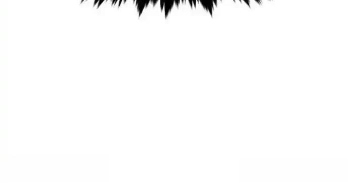 第315话