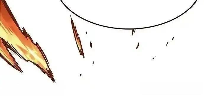 第315话