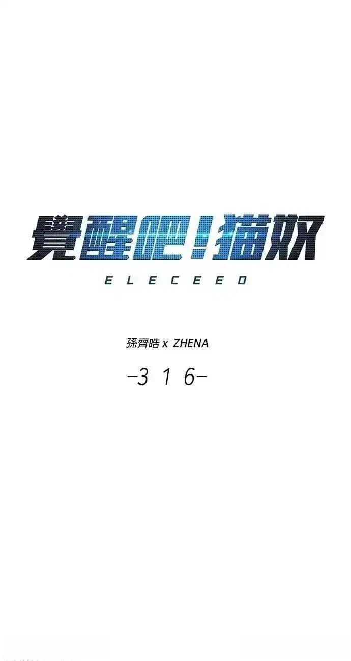 第316话