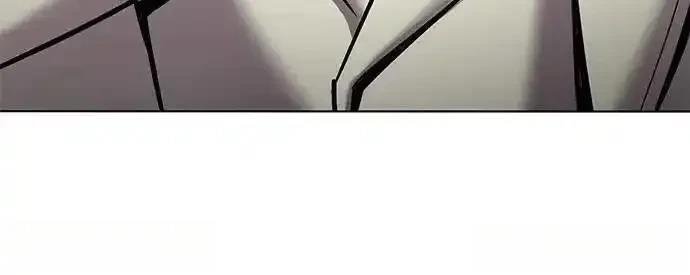 第316话