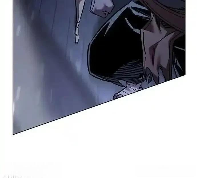 第316话