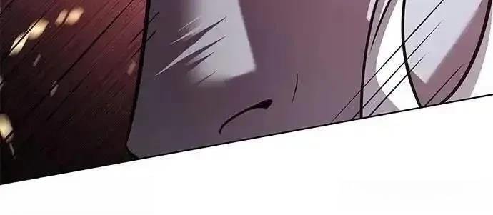 第316话