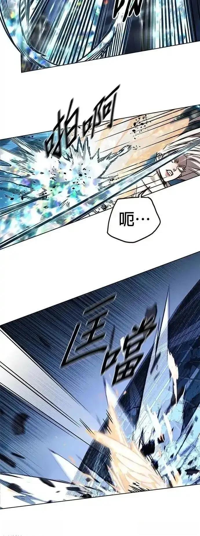 第316话