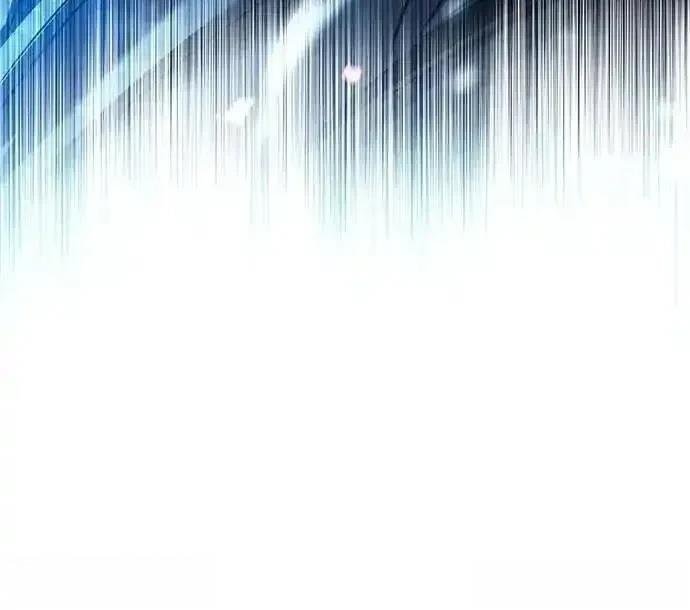 第316话