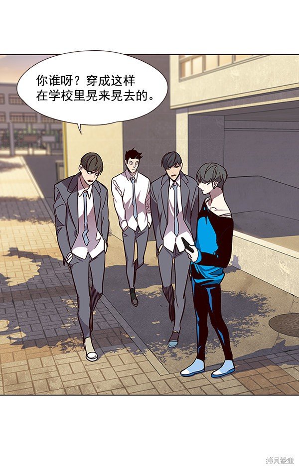 第48话