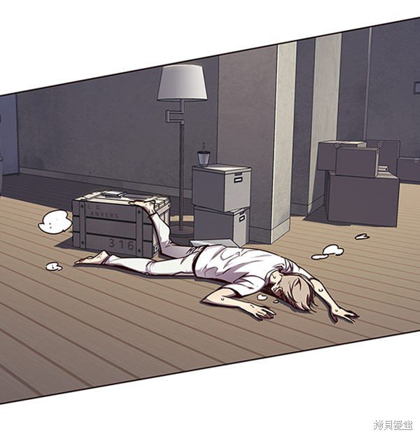 第59话
