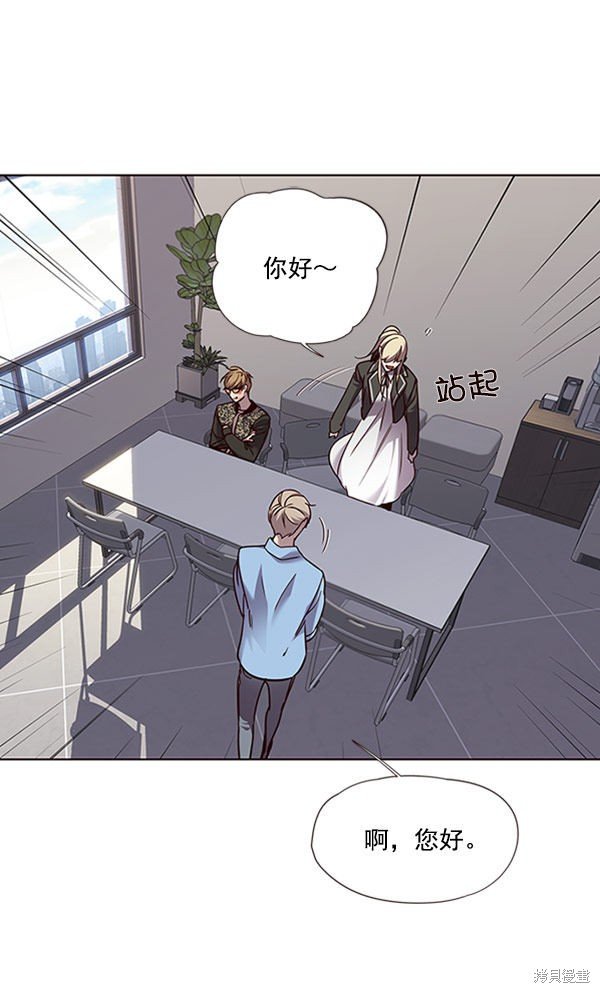 第62话